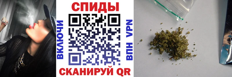 ОМГ ОМГ как войти  дарк нет формула  Бутират вода  Сясьстрой 