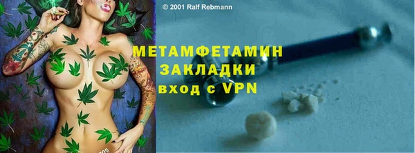 гидра Алексин