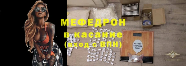 стаф Алзамай
