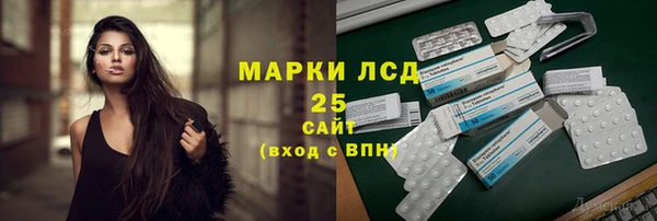 гидра Алексин