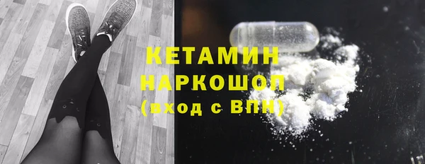 гидра Алексин
