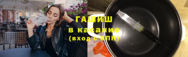 стаф Алзамай