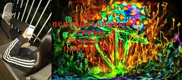 mdma Лиски