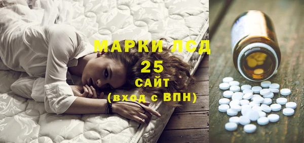 гидра Алексин
