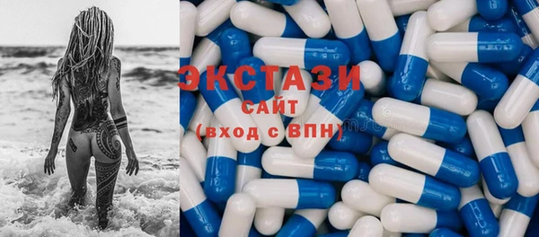 стаф Алзамай