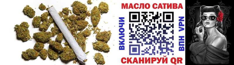 мега   это какой сайт  Дистиллят ТГК гашишное масло  Сясьстрой 